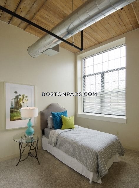 Worcester - 2 Beds, 1.5 Baths