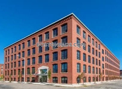 Worcester - 2 Beds, 1.5 Baths