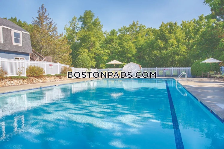 Duncannon Ave., Worcester