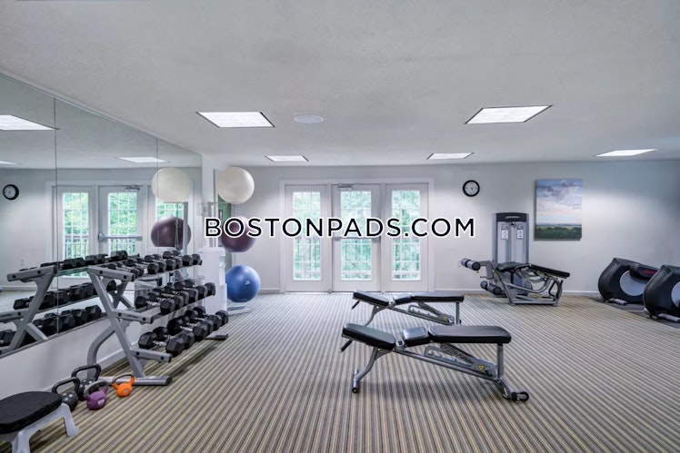 Duncannon Ave., Worcester