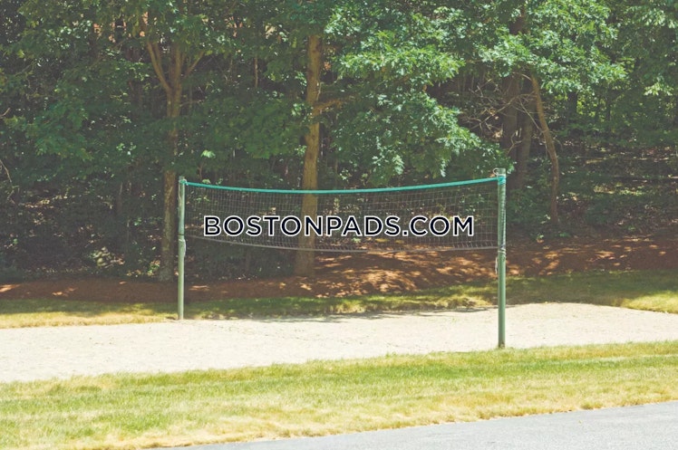 Duncannon Ave., Worcester