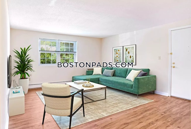 Worcester - $1,700+ /mo