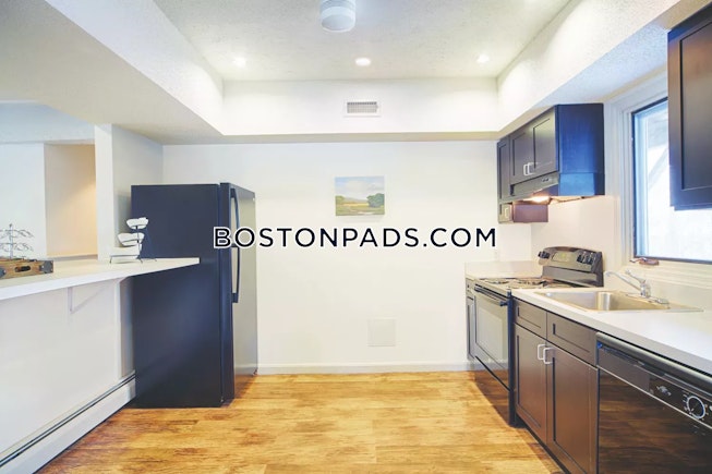 Worcester - $1,700+ /mo