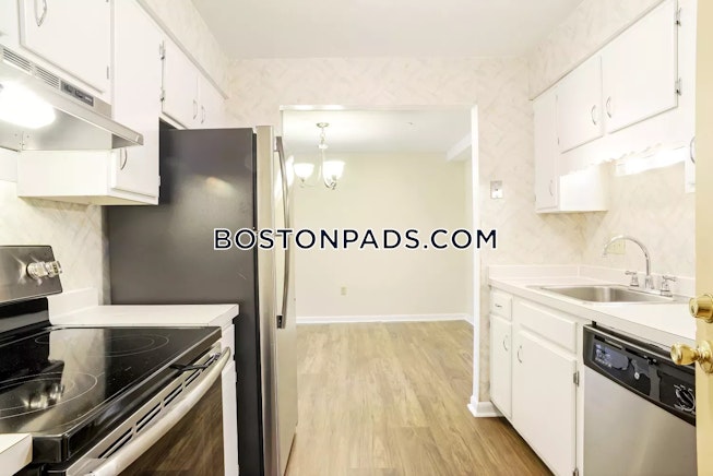 Worcester - $1,700+ /mo
