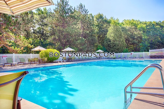 Worcester - $1,700+ /mo