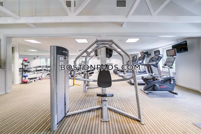 Worcester - $1,700+ /mo