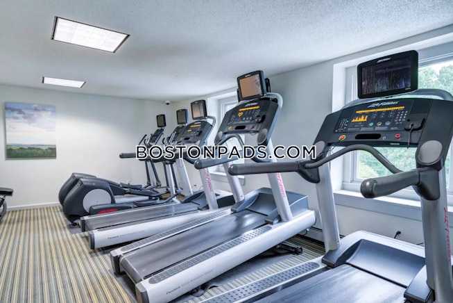 Worcester - $1,700+ /mo