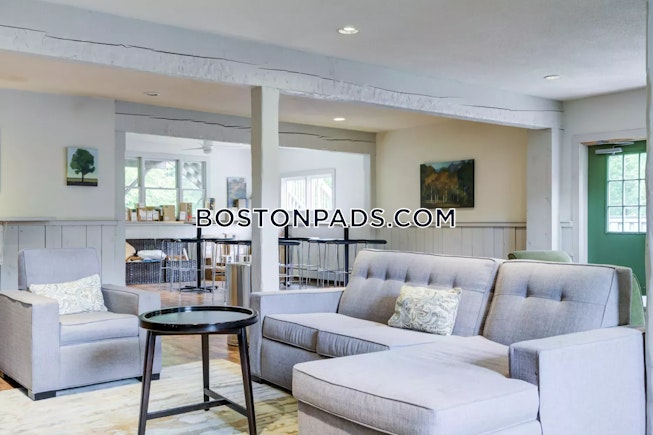 Worcester - $1,700+ /mo