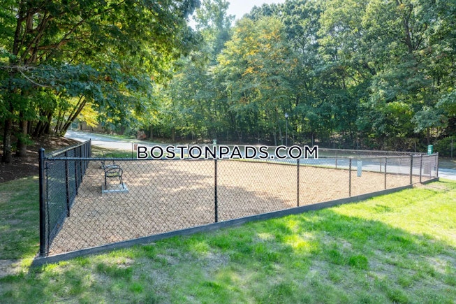 Worcester - $1,700+ /mo