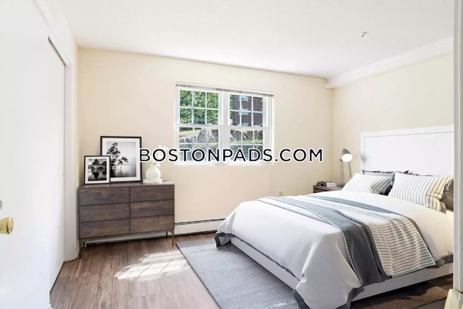 Worcester - $2,325+ /mo
