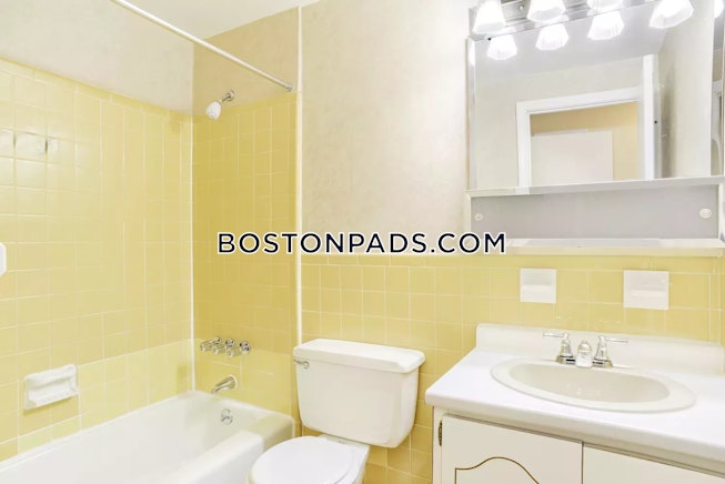 Worcester - $2,325+ /mo