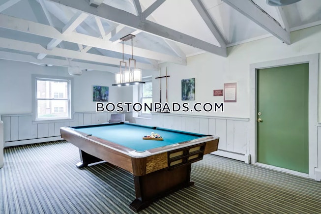 Worcester - $2,325+ /mo