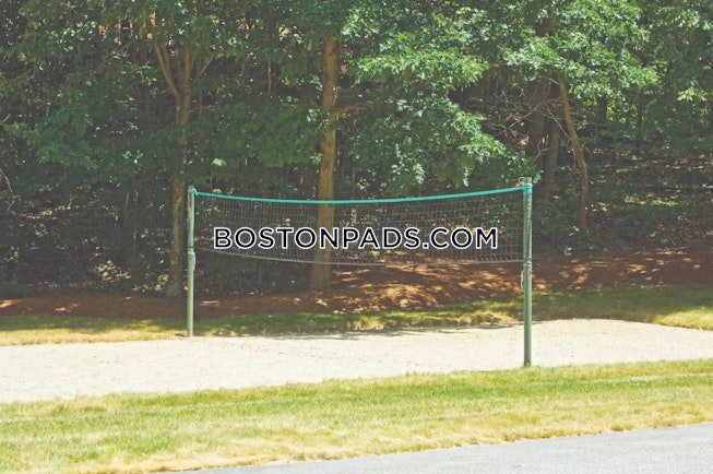 Worcester - $2,325+ /mo