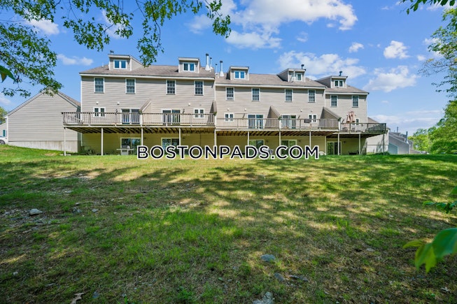 Shirley - $3,149+ /mo