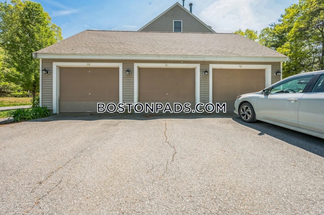 Shirley - $3,149+ /mo