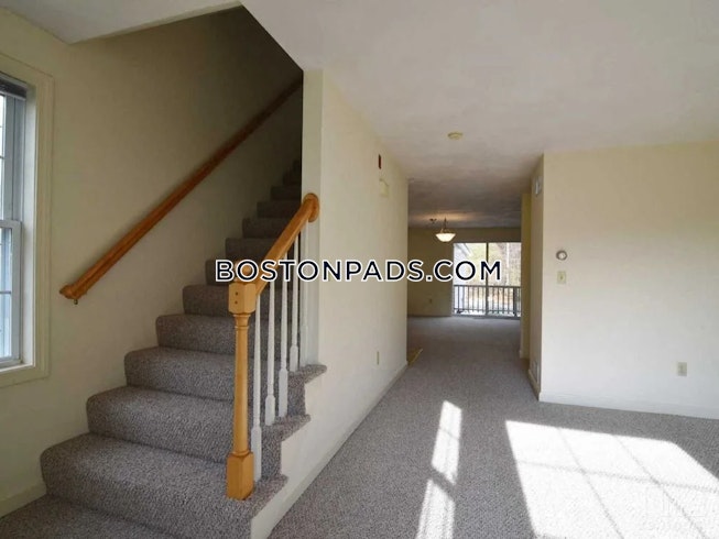 Shirley - $3,149+ /mo