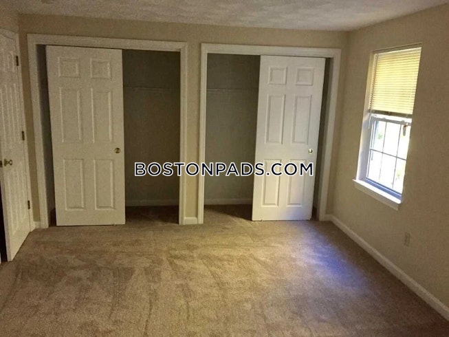 Shirley - $3,149+ /mo