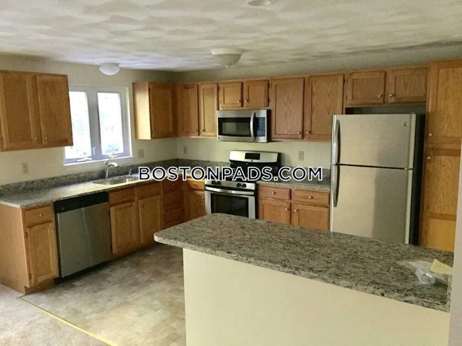 Shirley - $3,149+ /mo