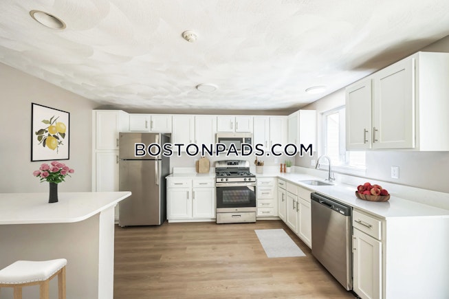 Shirley - $3,149+ /mo