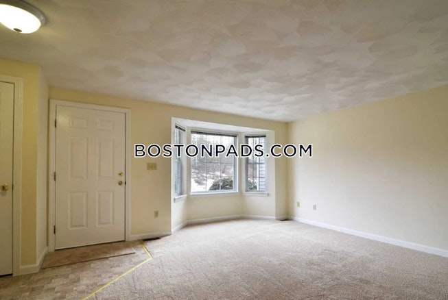 Shirley - $3,149+ /mo