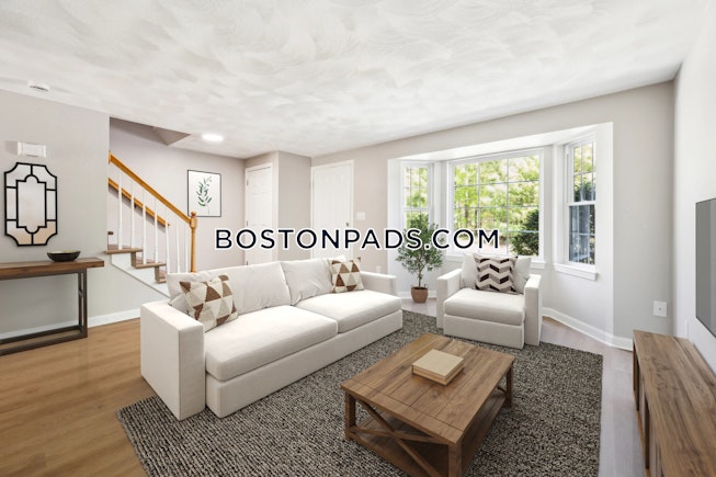 Shirley - $3,149+ /mo