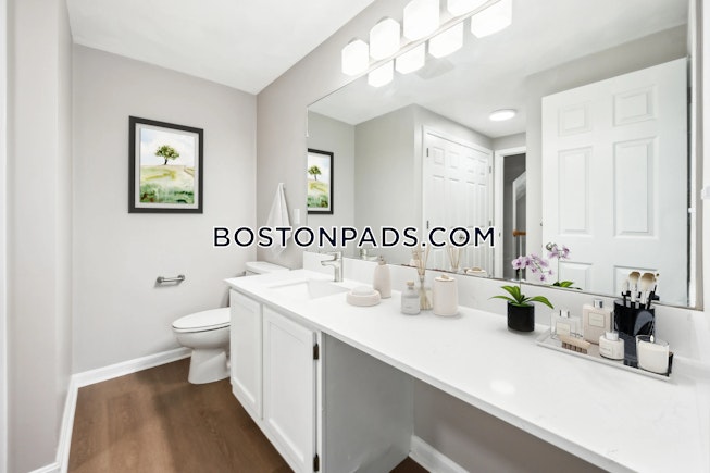 Shirley - $3,149+ /mo