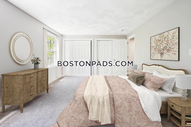 Shirley - $3,149+ /mo