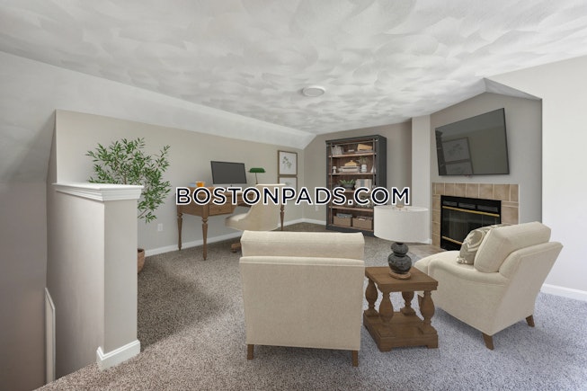 Shirley - $3,149+ /mo