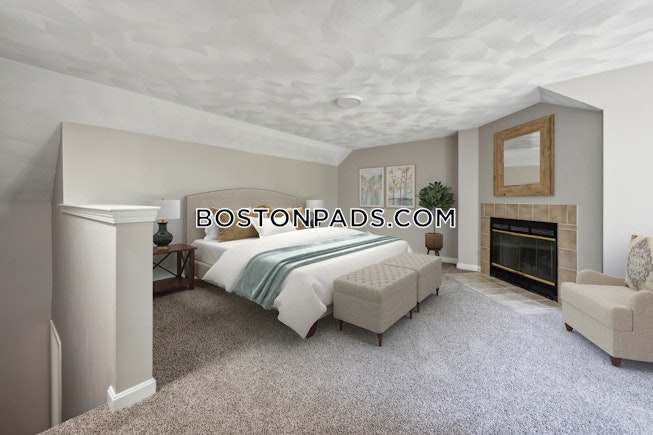 Shirley - $3,149+ /mo