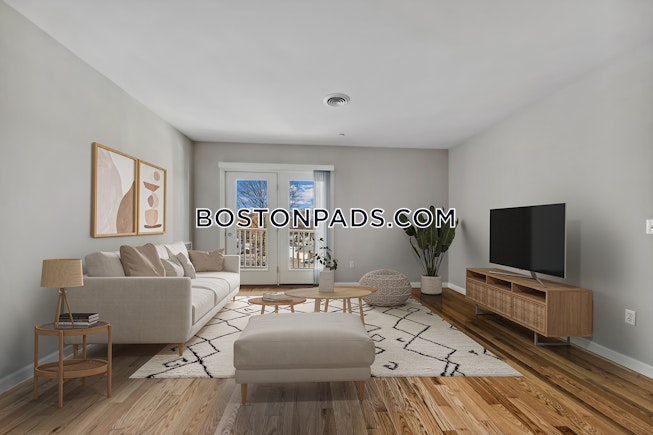 Lunenburg - $2,759+ /mo