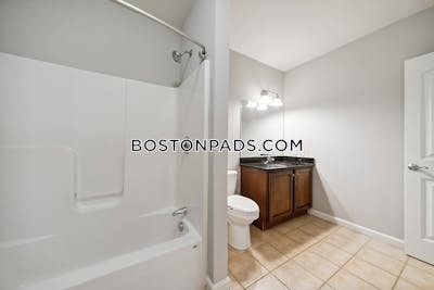 Lunenburg Apartment for rent 2 Bedrooms 2 Baths - $3,069 No Fee