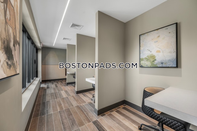 Marlborough - $3,300+ /mo