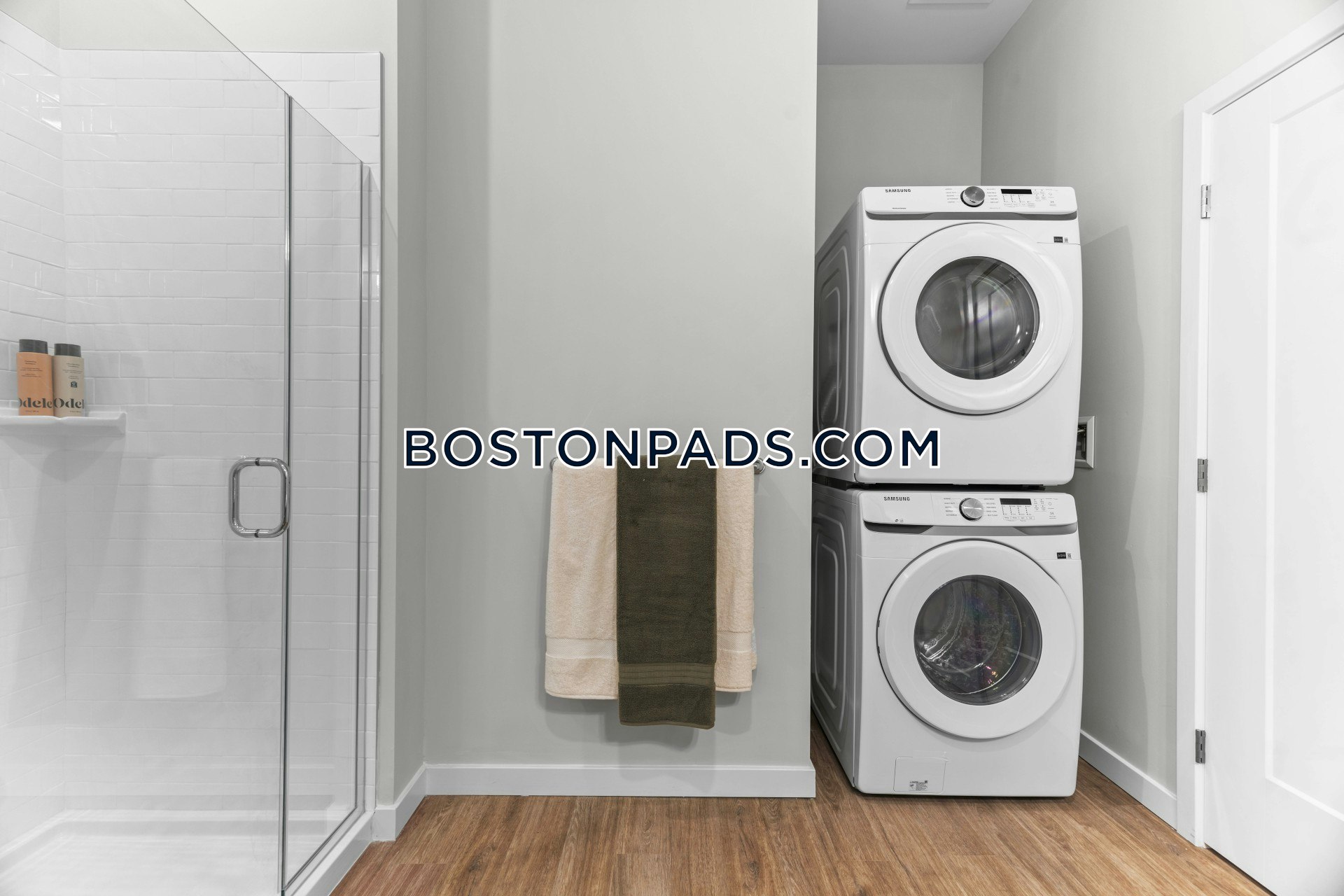 Marlborough - 1 Beds, 1 Baths