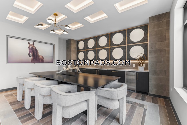 Marlborough - $3,300+ /mo