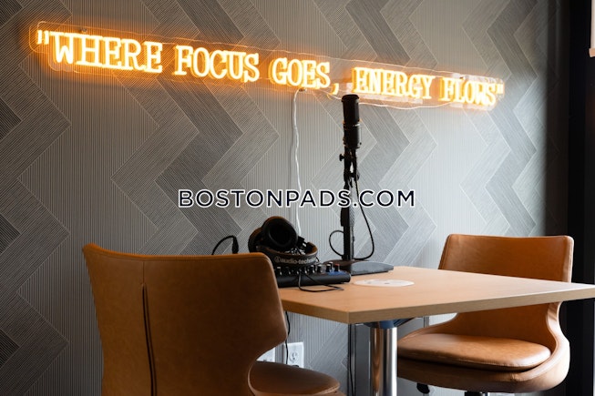 Marlborough - $3,768+ /mo