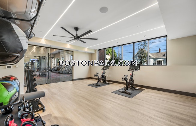 Marlborough - $3,768+ /mo