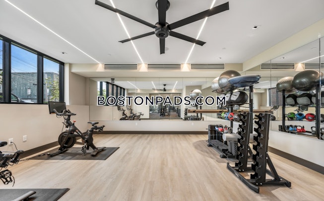 Marlborough - $3,768+ /mo