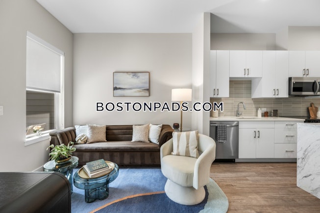 Marlborough - $3,768+ /mo