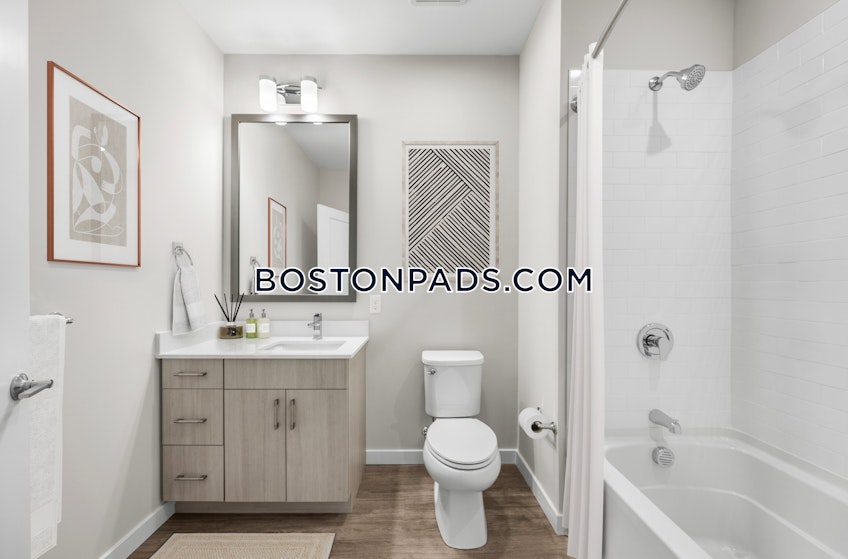 Marlborough - $3,768+ /month