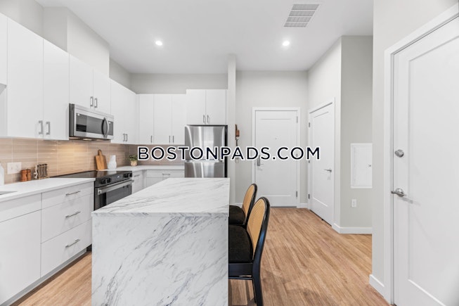 Marlborough - $3,768+ /mo