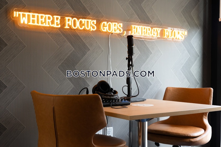 Marlborough - $4,228+ /month