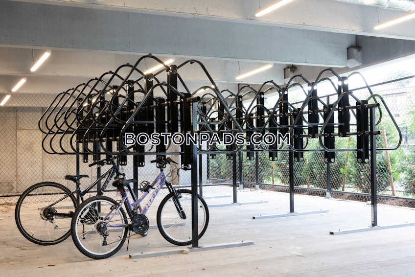 Marlborough - $4,228+ /month