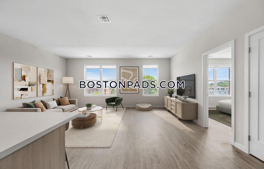 Marlborough - $4,228+ /month