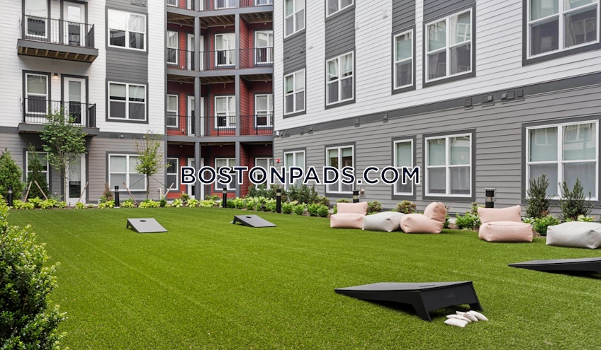 Marlborough - $4,228+ /month