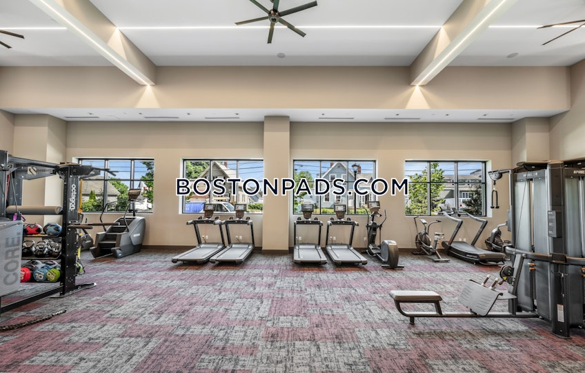 Marlborough - $4,228+ /month