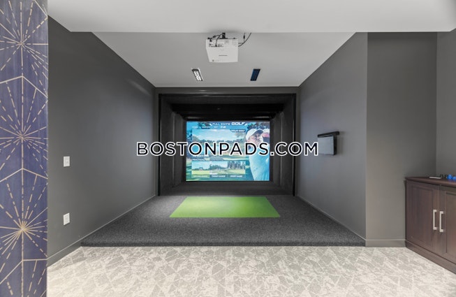 Marlborough - $3,768+ /mo