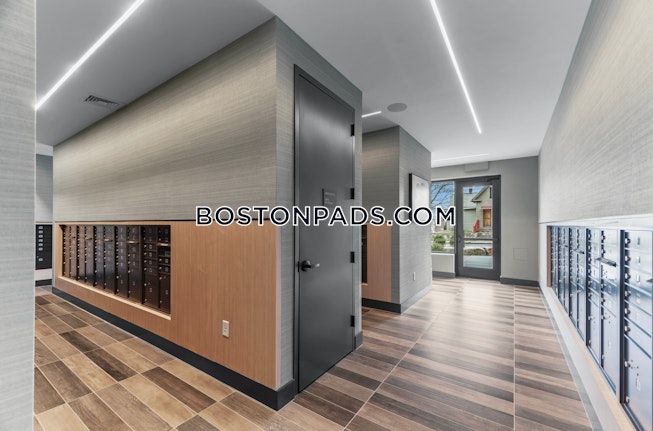 Marlborough - $3,768+ /mo