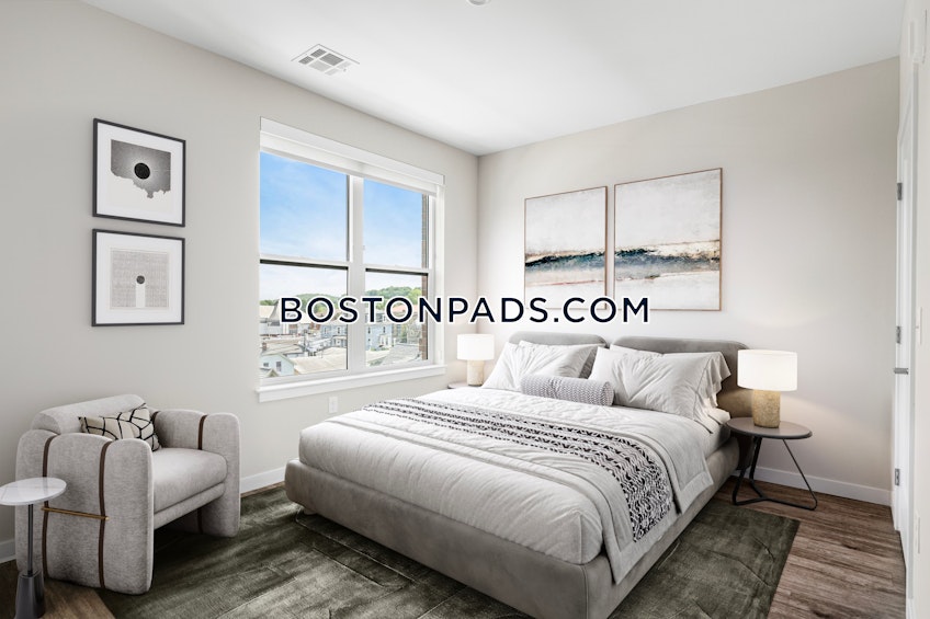 Marlborough - $4,228+ /month