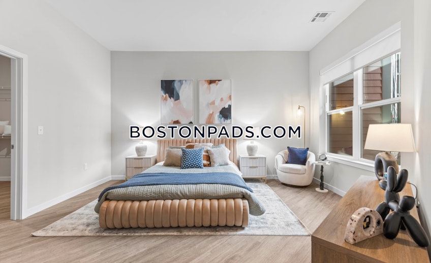 Marlborough - $4,228+ /month