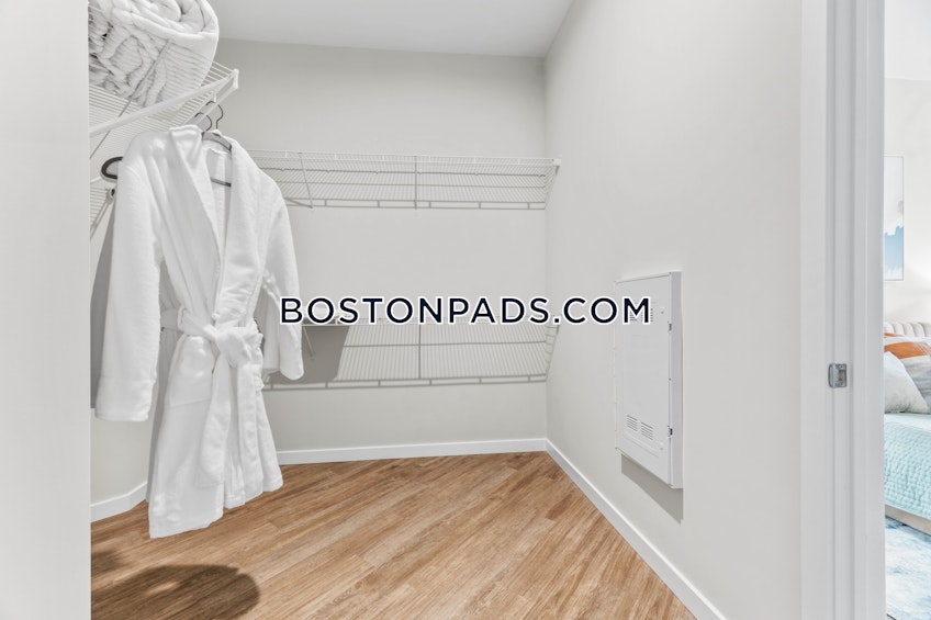 Marlborough - $4,228+ /month